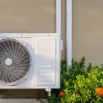 Heat-pump program expanded