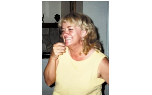 Obituary of Debra Anne Preston