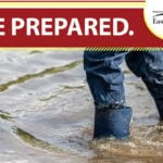 RDEK says be prepared for possible localized flooding