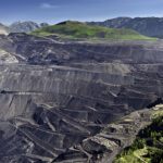 Petition will require answers on mine takeover