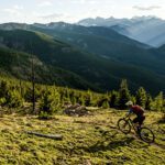 Kootenay Dirt launches mountain bike season