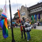 Growing small-town pride, one community at a time