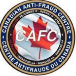 Fraudsters impersonating the CAFC