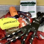 CPL and BC Parks partner up