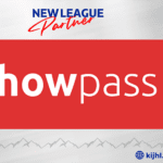 KIJHL partners with Showpass on digital ticketing