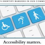 EK Accessibility Plan survey deadline extended