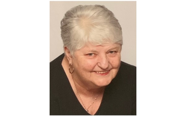 Obituary for Judith Anne Wright |