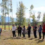 New treatment centre for Interior First Nations people