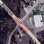 Akisqunuk intersection improvements begin Sept. 23