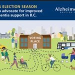 A call for dementia to be a priority this election season