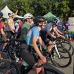 Kootenay Rockies Gran Fondo a great success