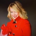 Jann Arden coming to Key City in November