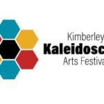 Kimberley Kaleidoscope Arts Festival begins Sept. 11