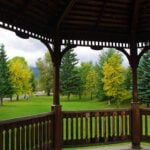 Peace Pole dedication Sept. 21 in Fernie