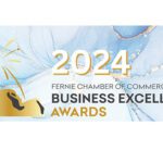 Fernie Business Excellence Award recipients announced