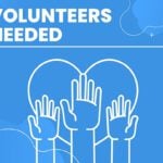 Volunteers needed for city advisory committees