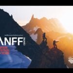 Banff Film and Book Festival coming to Key City in 2025