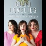 Good Lovelies playing Key City Nov. 10