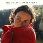 Mia Kelly performing at Knox on 2nd Oct. 29 