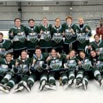 Purcell Hockey Academy wins Vermont tourney