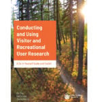 ORCBC releases outdoor recreation research tools