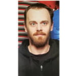 RCMP seek help in finding Alexander Murray MacKay