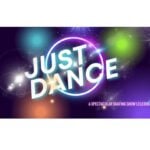 Kimberley Skating Club presents Just Dance Nov. 23