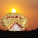 Humble Pie