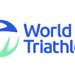 Local triathlete places 44th in World Age-Group Championship