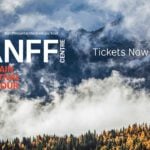 Banff Film Festival World Tour coming to Cranbrook