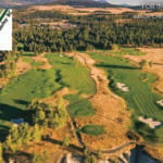 Bootleg Gap to host BC Amateur Championship