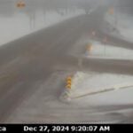 Friday Highways Report for the East Kootenay