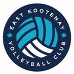 Volleyball club holding jersey design contest