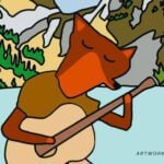 Fisher Peak Winter Ale Concert Series schedule unveiled