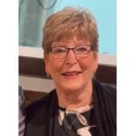 Obituary of Linda Opperman