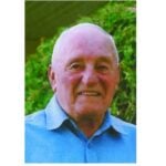 Obituary of Paul Dureski