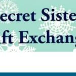 Don’t let a Secret Sister swindle you