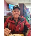 Obituary of Ivin Michael Duchscherer