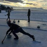 Curlers kept on toes during 40th Lake ‘spiel