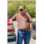 Obituary of Dale Alvin Atwood