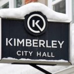 Kimberley approves 2025 project and event grants