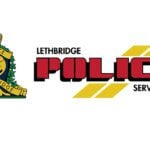 Cranbrook man charged in Lethbridge murder