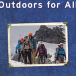 Outdoor Rec Council launches new guide