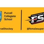 Purcell Collegiate awarded FSL franchise for 2025-26