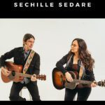 Experience the enchantment of Sechile Sedare