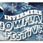 Invermere Snowflake Festival returns Jan. 17