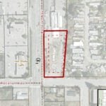 Permits approved for proposed apartment complex