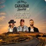 Great Canadian Roadtrip hits Cranbrook March 14