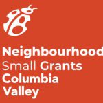 Neighbourhood Small Grants back for 2025