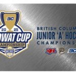 Details announced for the 2025 Mowat Cup